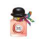 Twilly d&rsquo;Herm&egrave;s Herm&egrave;s edp 30ml FBW.1030.30 фото 1