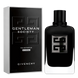 Gentleman Society Eau de Parfum Extrême Givenchy M.701.3 фото 2