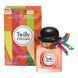 Twilly d&rsquo;Herm&egrave;s Herm&egrave;s edp 30ml FBW.1030.30 фото 2