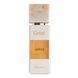 Adele Gritti edp 100ml FBW.672.100 фото 1