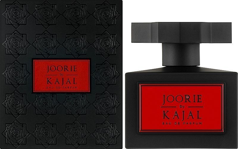 Joorie Kajal edp 100ml FBU.707.100 фото