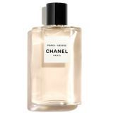 Paris &ndash; Venise Chanel U.98.3 фото