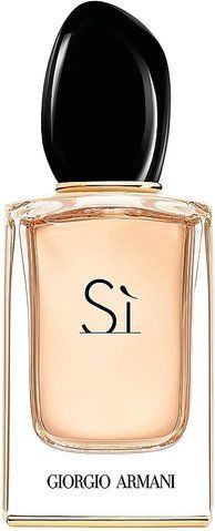 Si Giorgio Armani edp 30ml FBW.773.30 фото