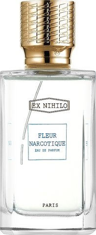 Fleur Narcotique U.173.3 фото