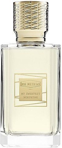 My Sweetest Morphine Ex Nihilo edp 100ml FBU.253.100 фото