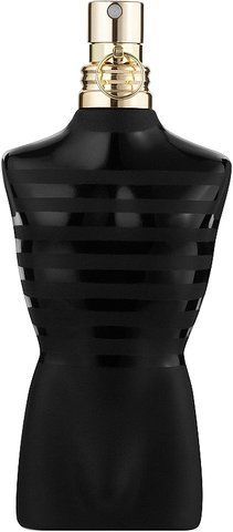 Le Male Le Parfum Jean Paul Gaultier 5 ml M.248.5 фото