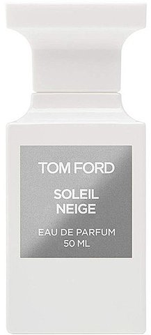 Soleil Neige Tom Ford U.548.3 фото