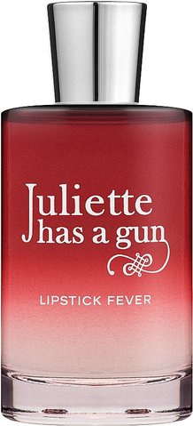 Lipstick Fever Juliette Has A Gun W.273.3 фото