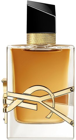 Libre Intense Yves Saint Laurent W.598.3 фото