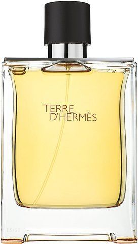 Terre d'Hermes Parfum Herm&egrave;s 200ml FBM.1031.200 фото