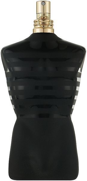 Le Male Le Parfum Jean Paul Gaultier 5 ml M.248.5 фото