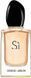 Si Giorgio Armani edp 30ml FBW.773.30 фото 1