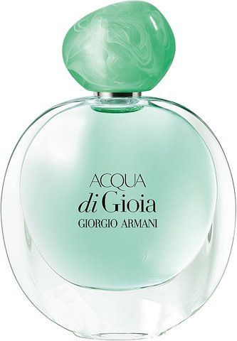 Acqua di Gioia Giorgio Armani edp 100ml FBW.799.100 фото