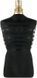 Le Male Le Parfum Jean Paul Gaultier 5 ml M.248.5 фото 2