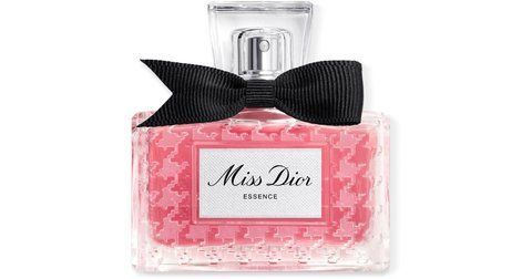 Miss Dior Essence Dior W.855.3 фото