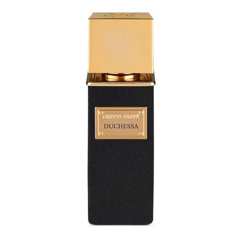 Duchessa Gritti Extrait de Parfum 100ml FBU.673.100 фото