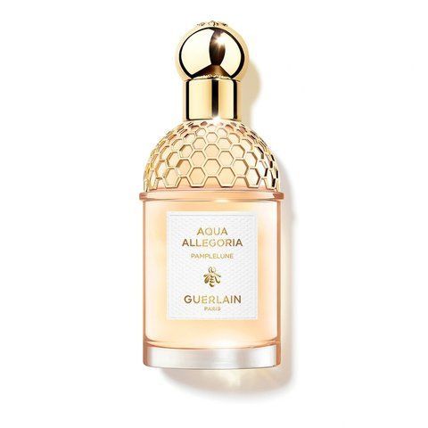 Aqua Allegoria Pamplelune Guerlain edt 75ml FBW.818.75 фото