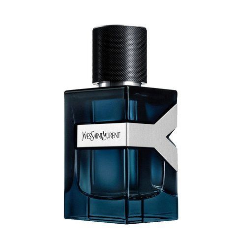 Y Eau de Parfum Intense Yves Saint Laurent 60ml FBM.941.60 фото