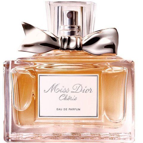 Miss Dior Cherie Eau de Parfum Dior 30ml FBW.423.30 фото