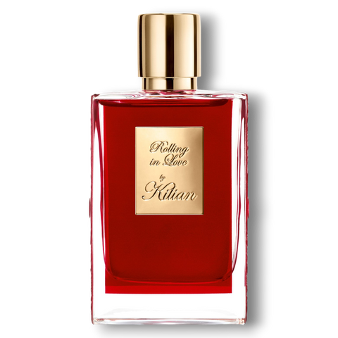 Rolling in Love By Kilian edp 50ml FBU.144.50 фото