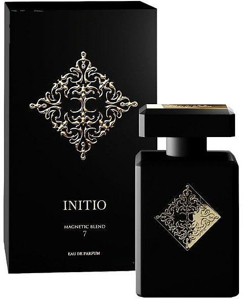 Magnetic Blend 7 Initio Parfums Prives edp 90ml FBU.644.90 фото