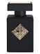Magnetic Blend 7 Initio Parfums Prives edp 90ml FBU.644.90 фото 1