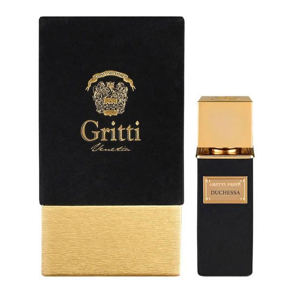 Duchessa Gritti Extrait de Parfum 100ml FBU.673.100 фото