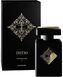 Magnetic Blend 7 Initio Parfums Prives edp 90ml FBU.644.90 фото 2