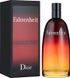 Dior Fahrenheit M.123.3 фото 2