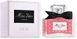 Miss Dior Essence Dior W.855.3 фото 2
