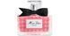 Miss Dior Essence Dior W.855.3 фото 1