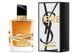 Libre Intense Yves Saint Laurent W.598.3 фото 2