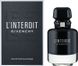 L'Interdit Eau de Parfum Intense W.198.3 фото 2