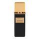 Duchessa Gritti Extrait de Parfum 100ml FBU.673.100 фото 1