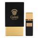 Duchessa Gritti Extrait de Parfum 100ml FBU.673.100 фото 2