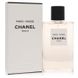 Paris – Venise Chanel U.98.3 фото 2