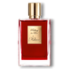 Rolling in Love By Kilian edp 50ml
