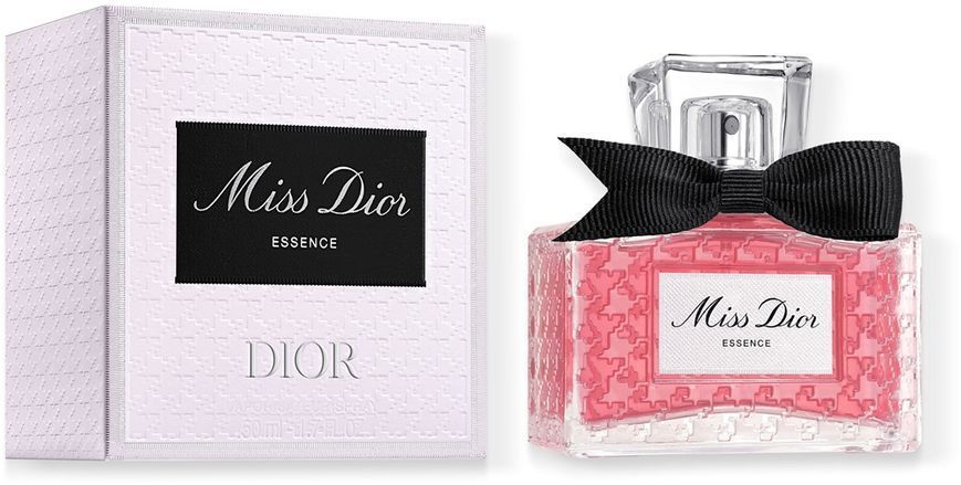 Miss Dior Essence Dior W.855.3 фото