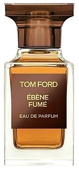 Ebene Fume Tom Ford U.718.3 фото