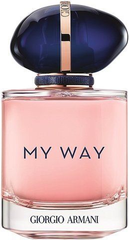 My Way Giorgio Armani edp 30ml FBW.800.30 фото