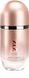 212 VIP Rose Carolina Herrera edp 30ml