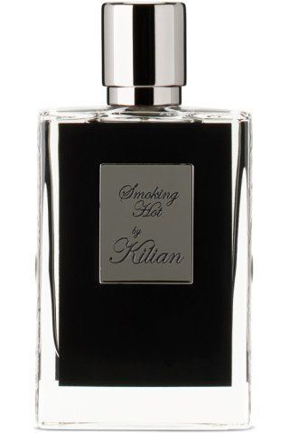 Smoking Hot By Kilian edp 50ml FBU.145.50 фото