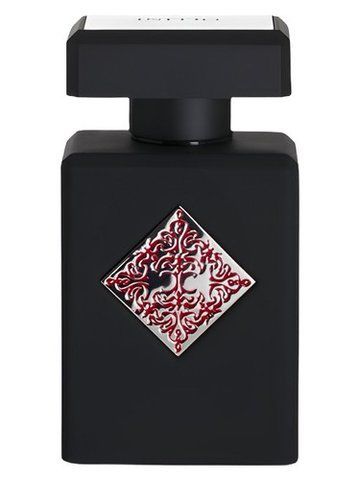 Mystic Experience Initio Parfums Prives edp 90ml FBU.645.90 фото