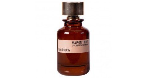Vanilla2 Maison Tahite edp 100ml FBU.312.100 фото