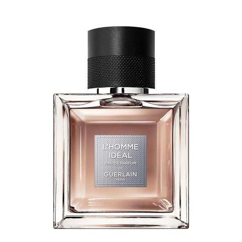 L&rsquo;Homme Ideal Eau de Parfum Guerlain 50ml FBM.850.50 фото