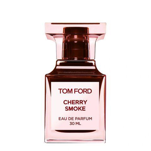 Cherry Smoke Tom Ford edp 30ml FBU.169.30 фото