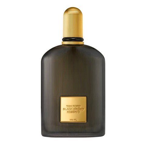 Black Orchid Reserve Tom Ford edp 100ml FBU.193.100 фото