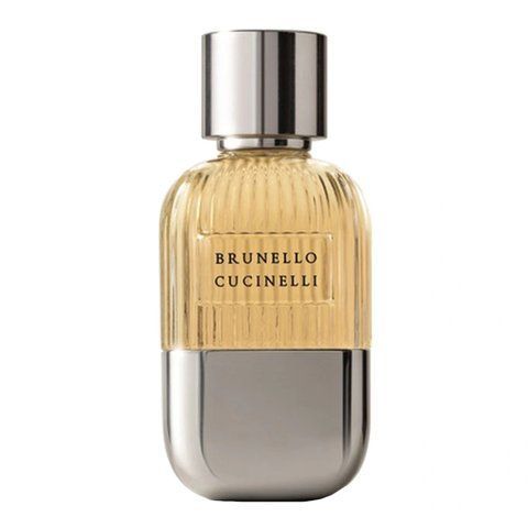 Brunello Cucinelli Pour Homme Brunello Cucinelli M.958.3 фото