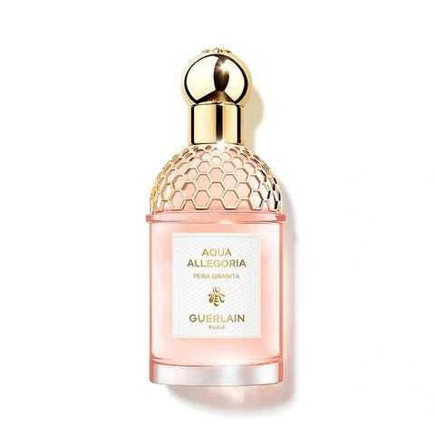 Aqua Allegoria Pera Granita Guerlain edt 75ml FBW.819.75 фото