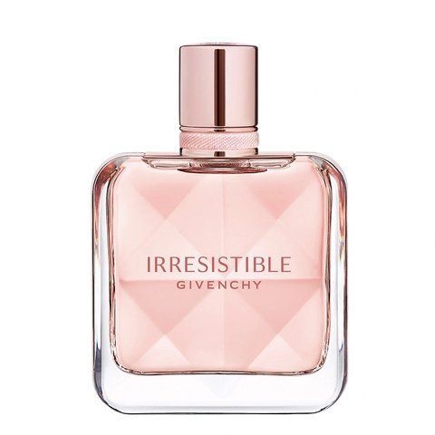 Irresistible Givenchy Givenchy edp 80ml FBW.492.80 фото